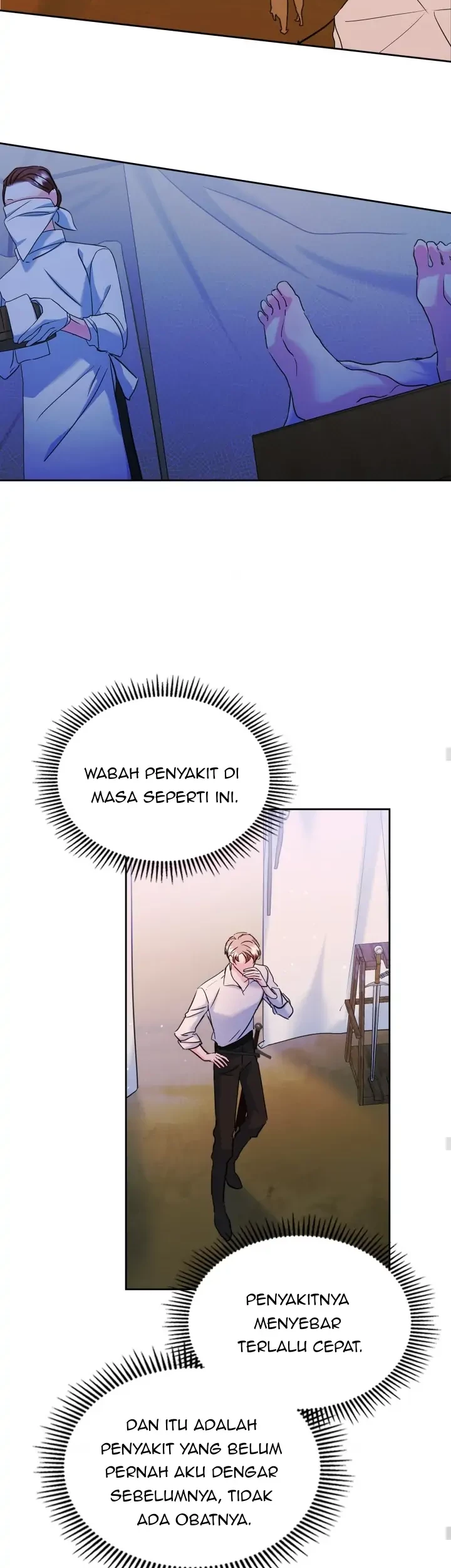 Halaman 56