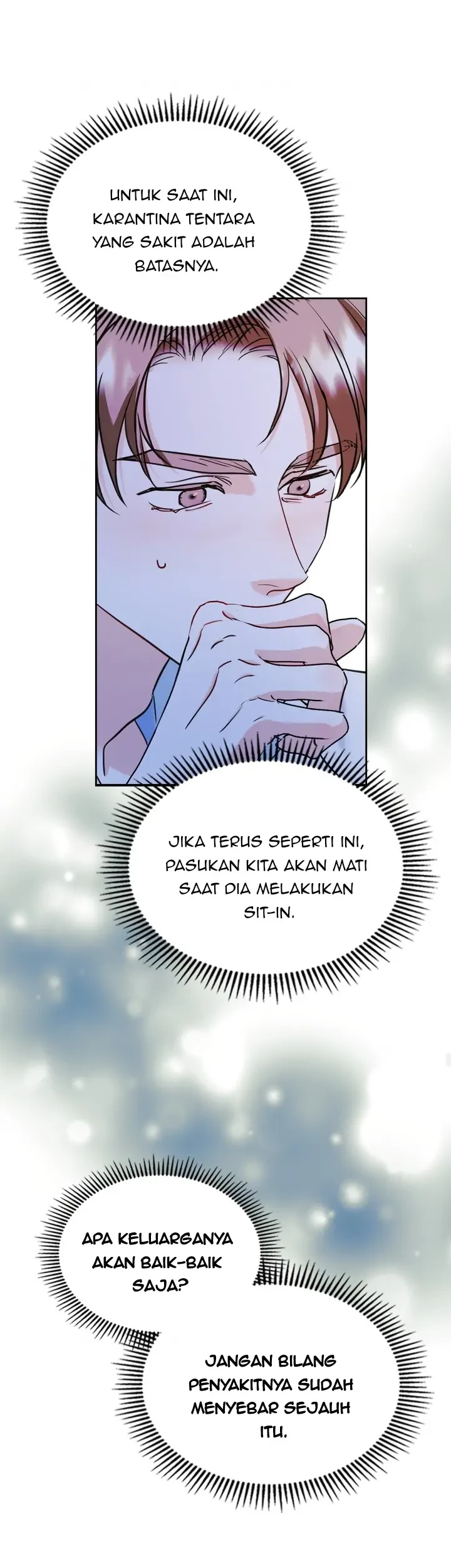 Halaman 58