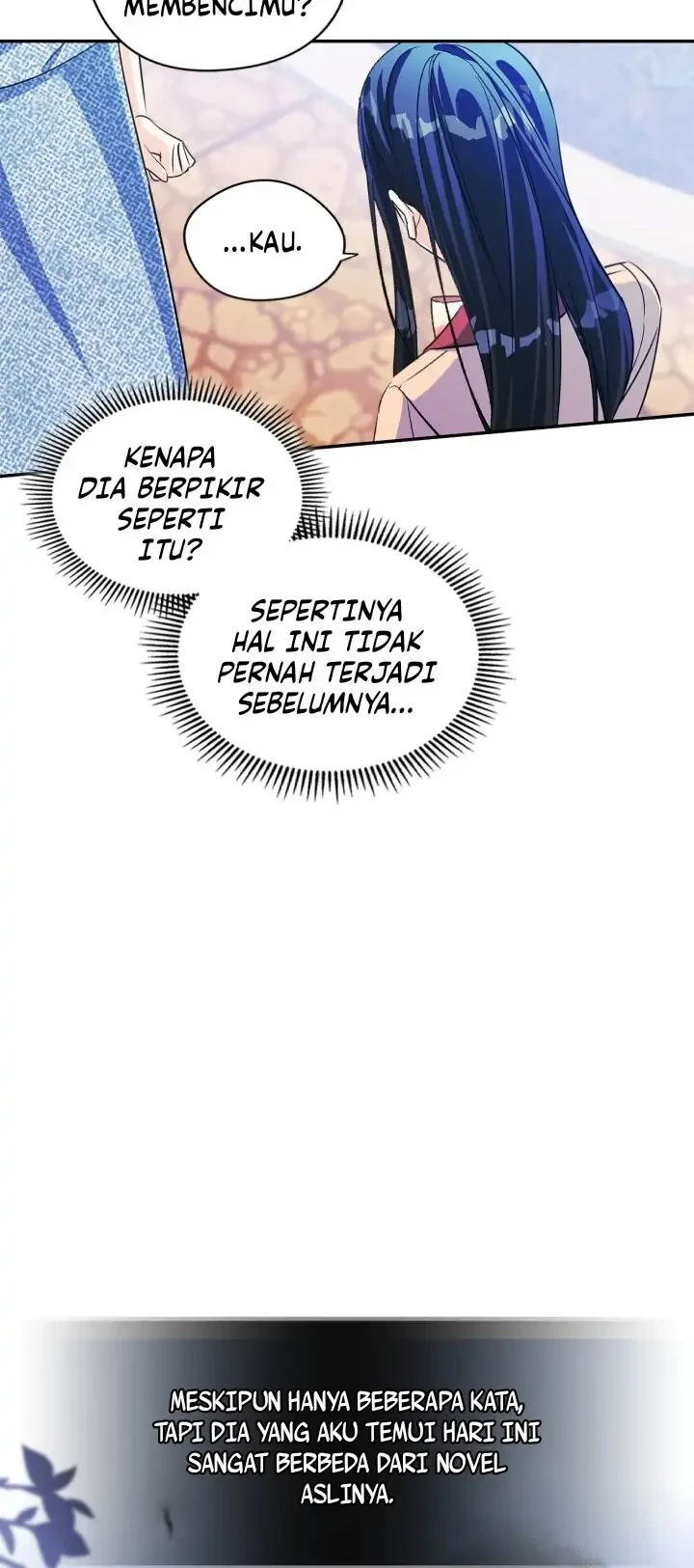 Halaman 69