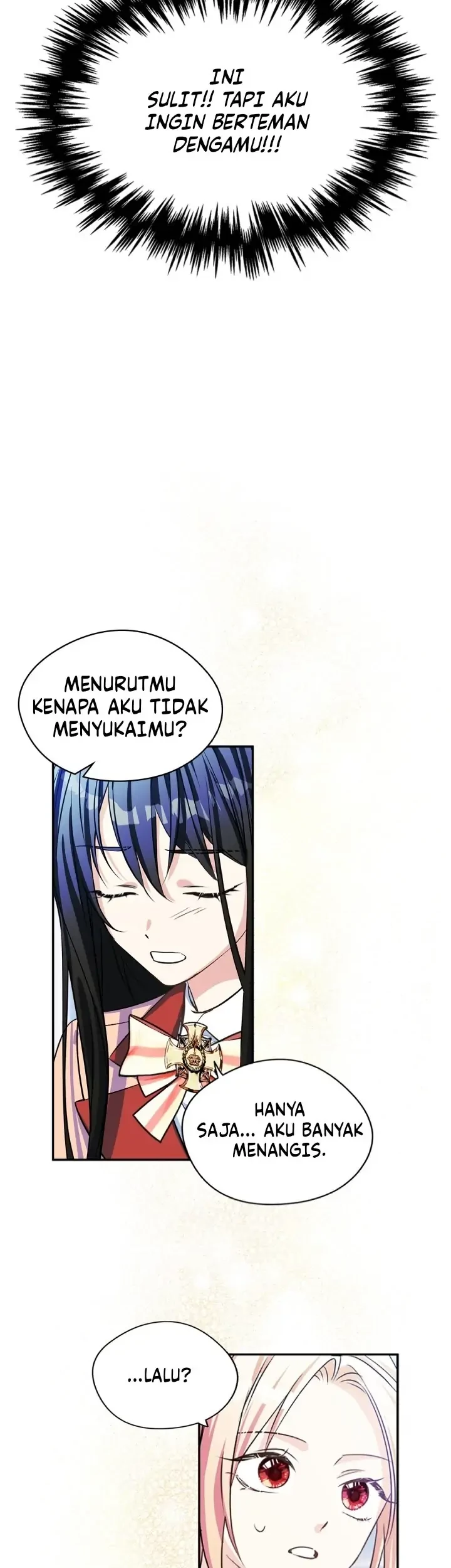 Halaman 73