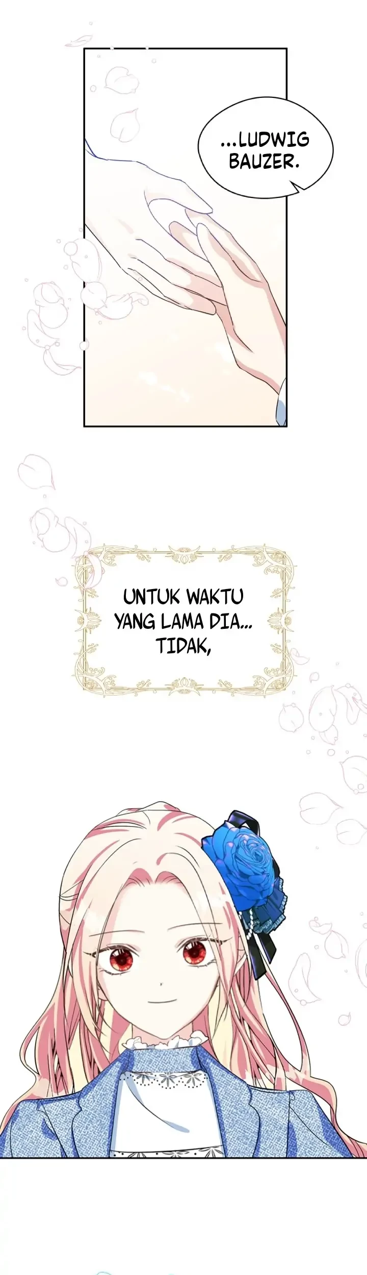 Halaman 84