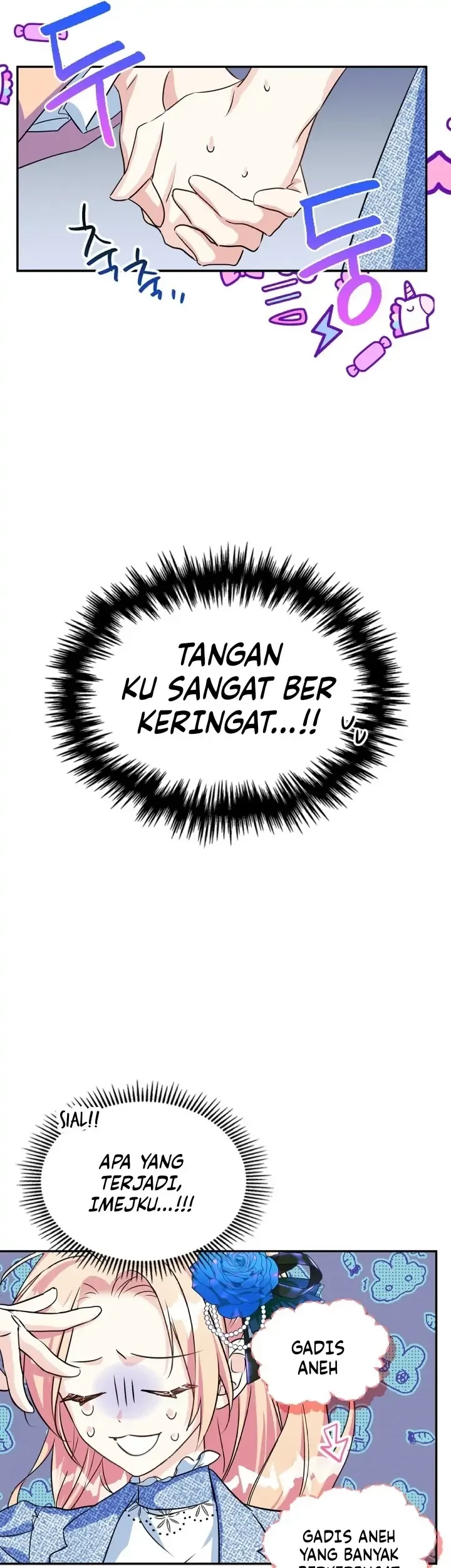 Halaman 56