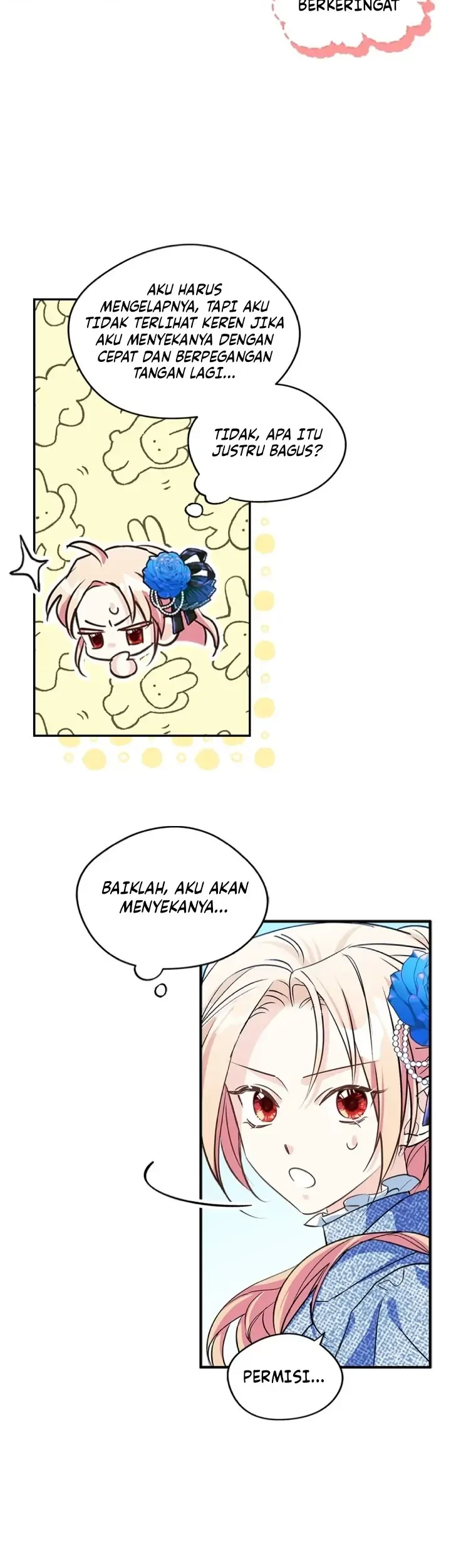 Halaman 57