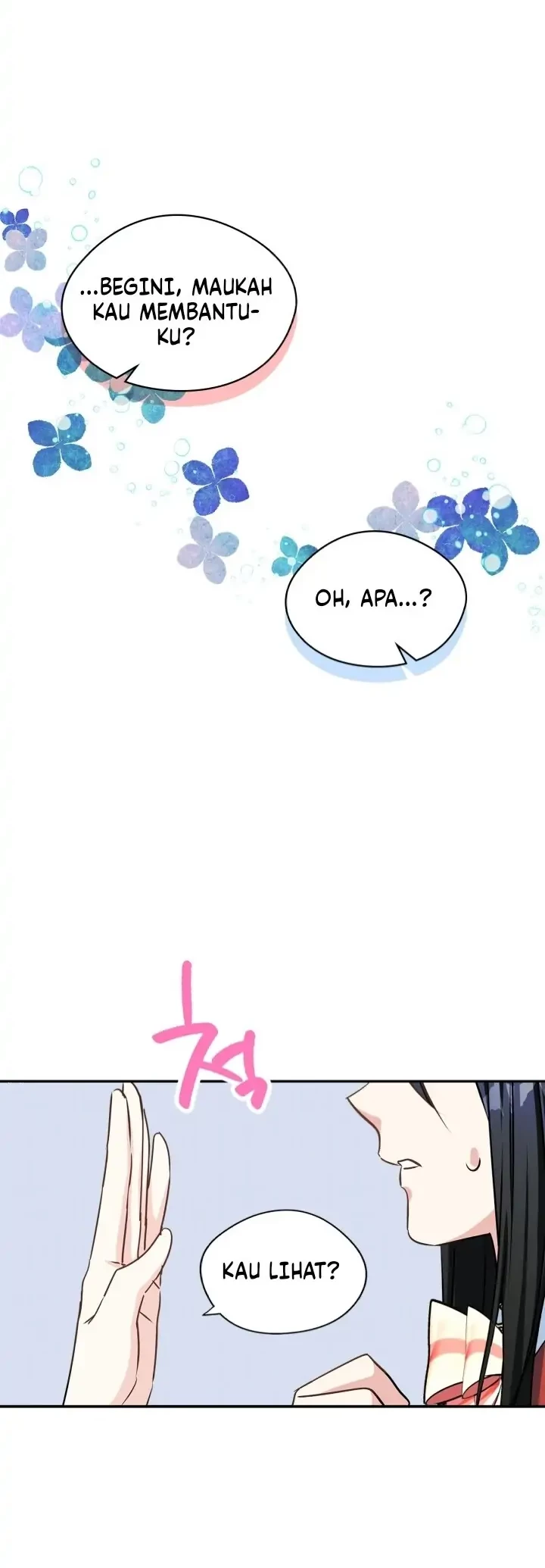Halaman 62