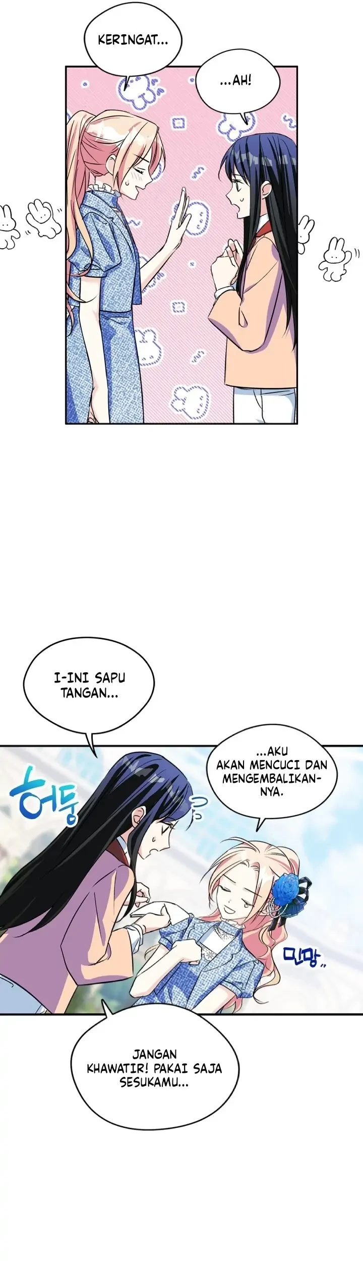 Halaman 63