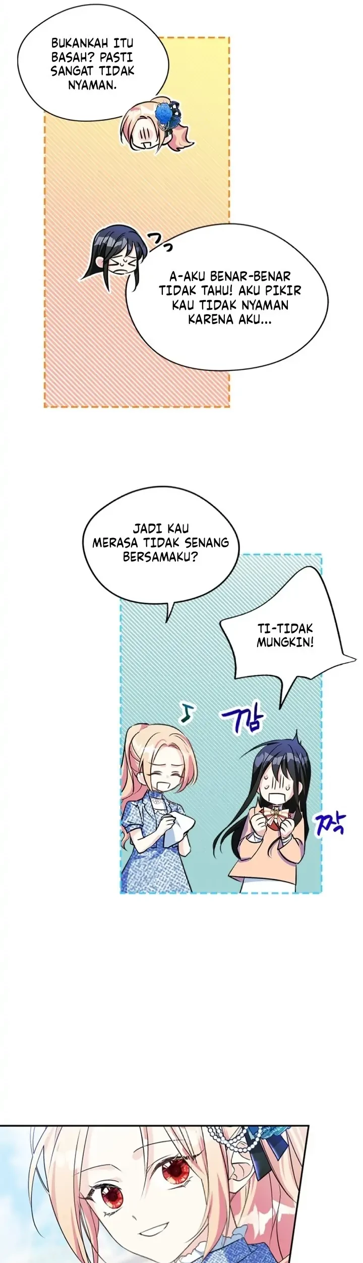 Halaman 64