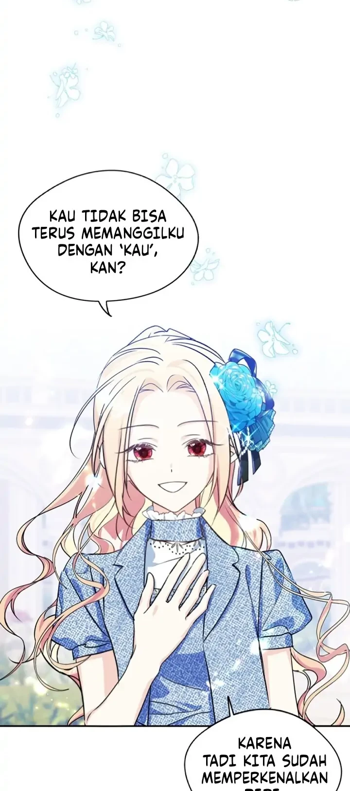 Halaman 67