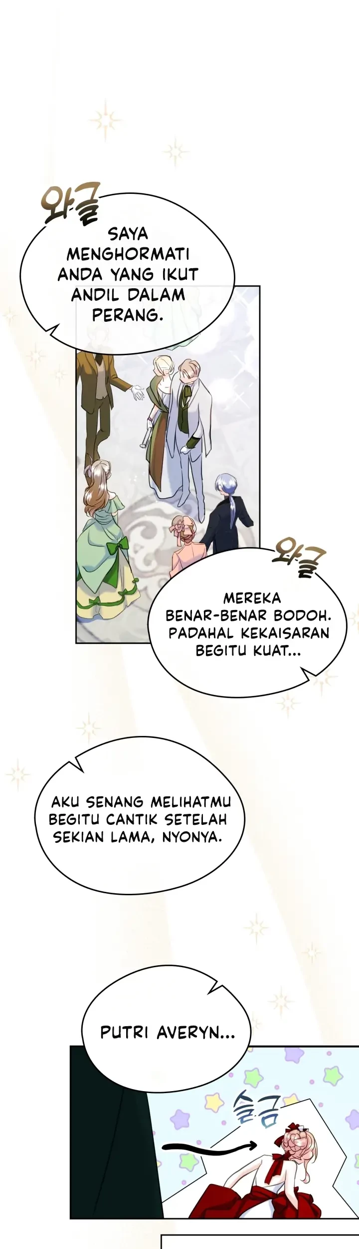 Halaman 66