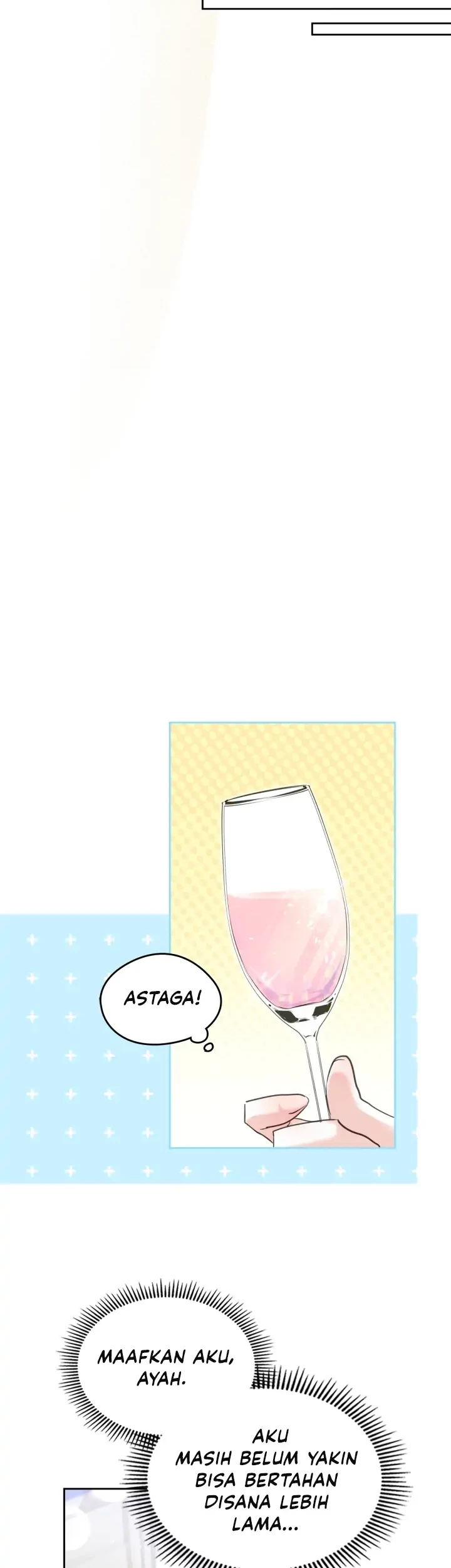 Halaman 67