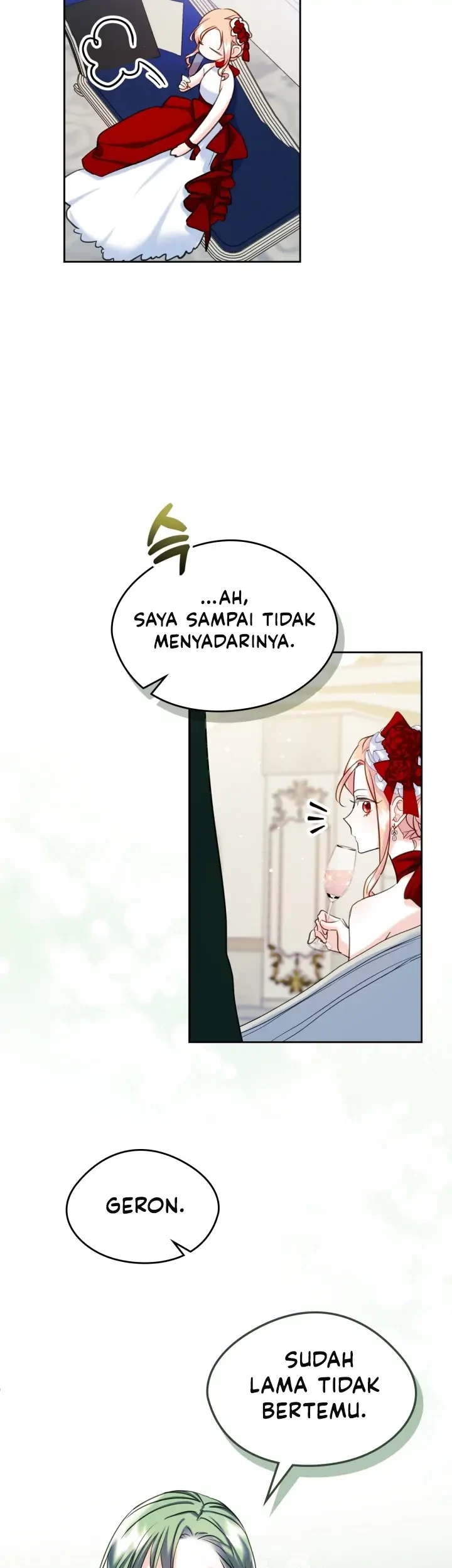 Halaman 69