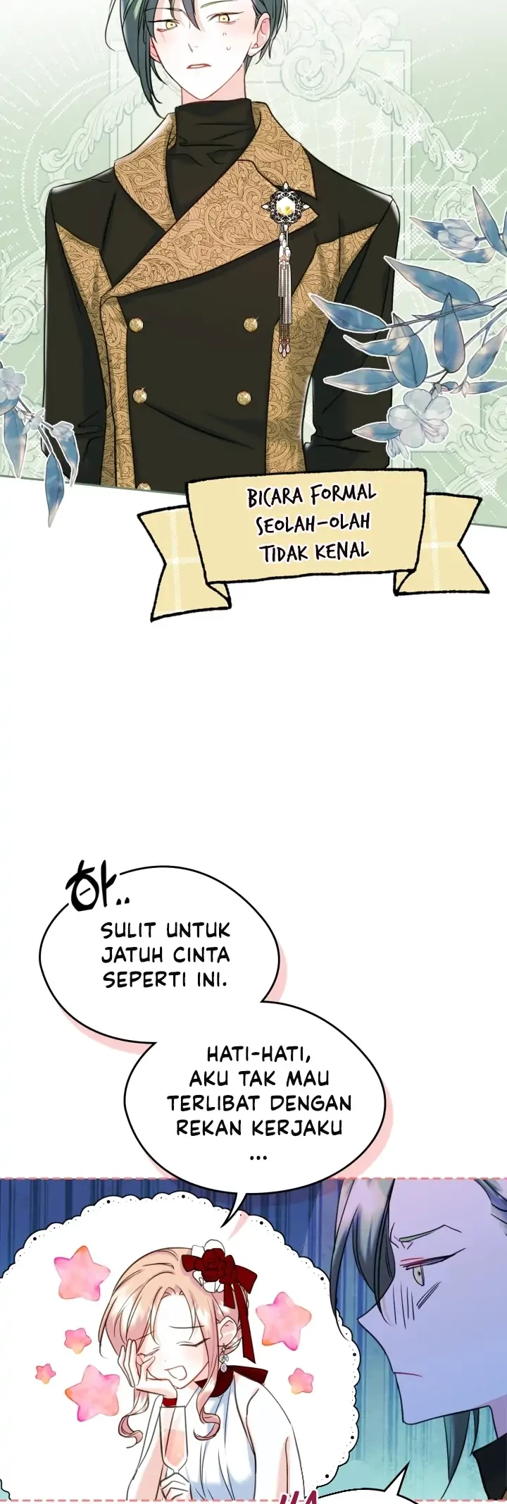 Halaman 70