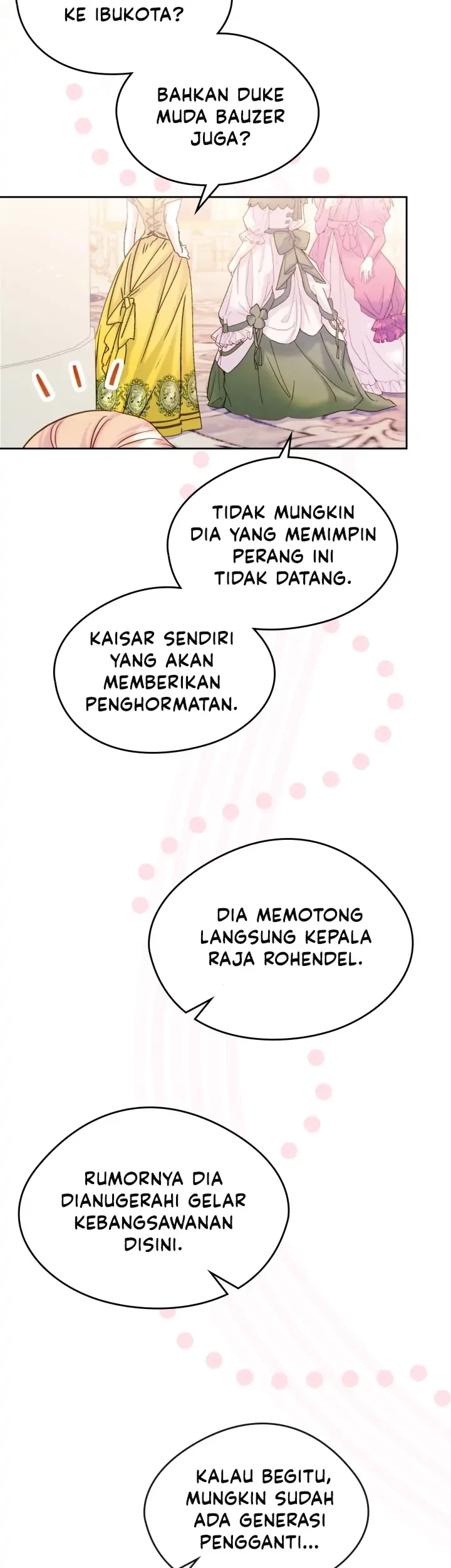 Halaman 74