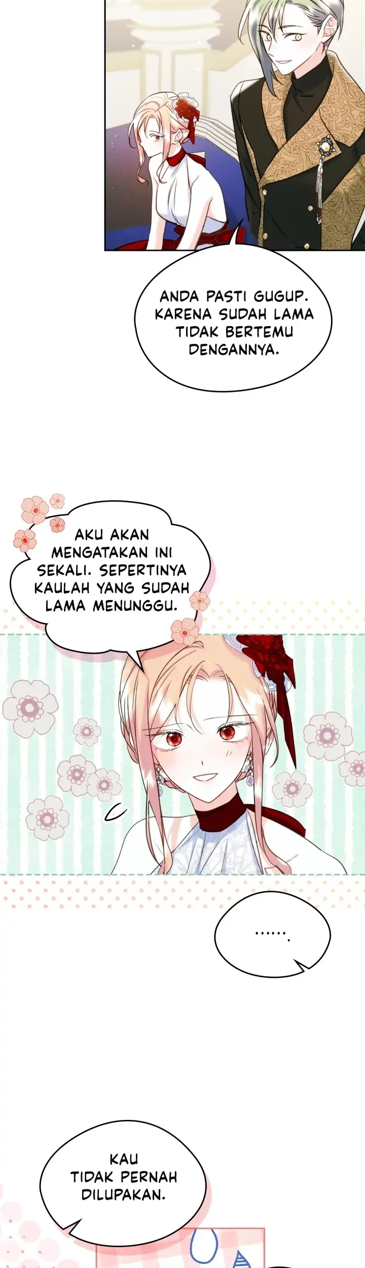 Halaman 76