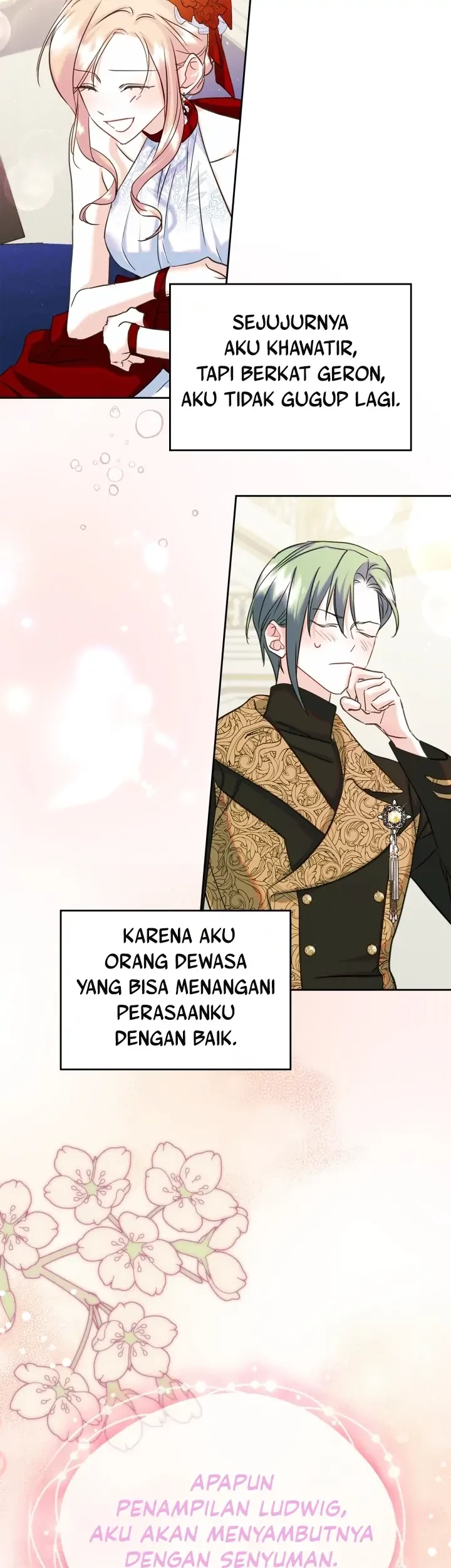 Halaman 78