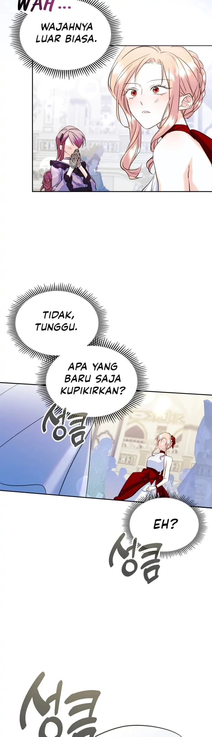 Halaman 83