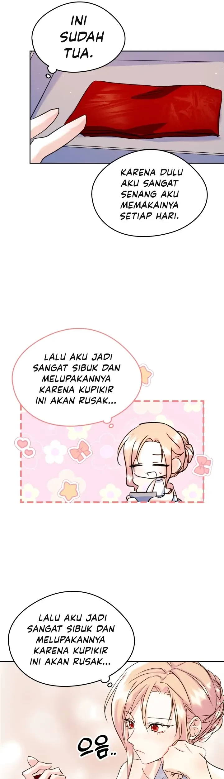 Halaman 59
