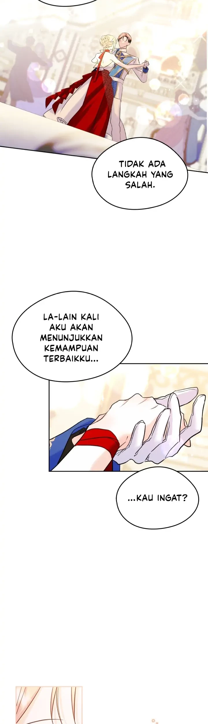 Halaman 38