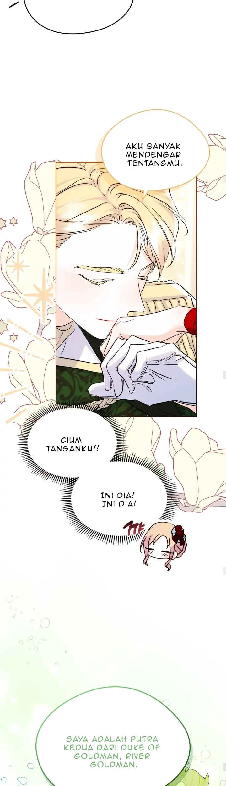 Halaman 117