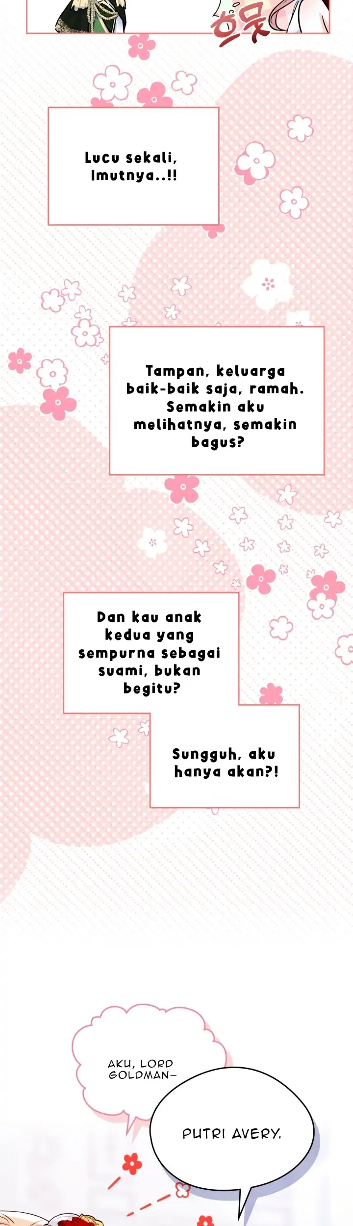 Halaman 122