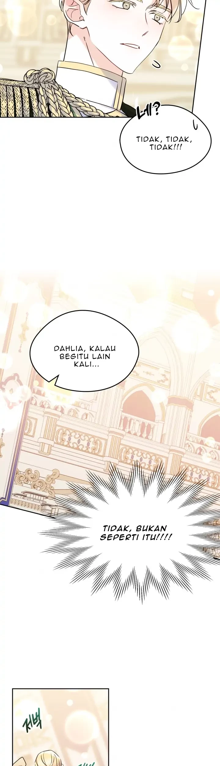 Halaman 126