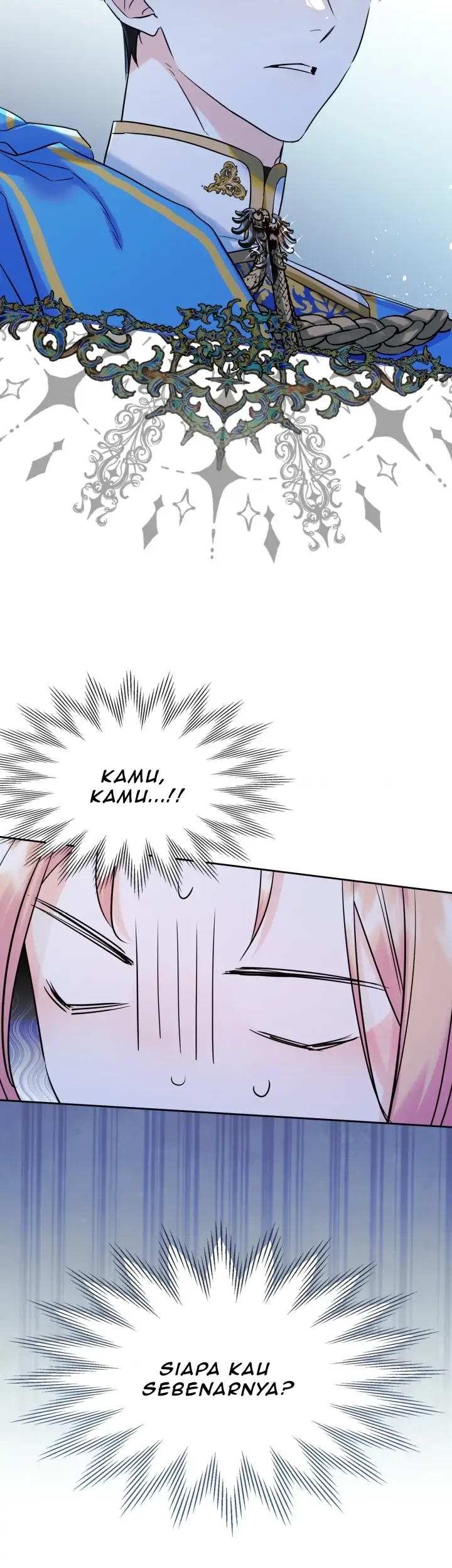 Halaman 130