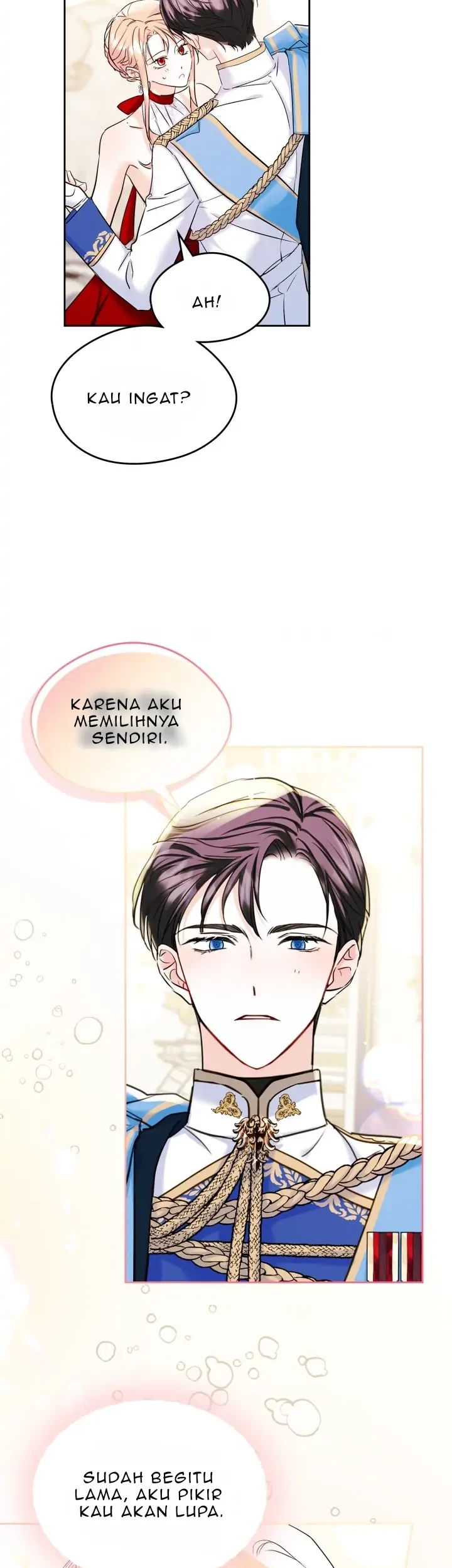 Halaman 94
