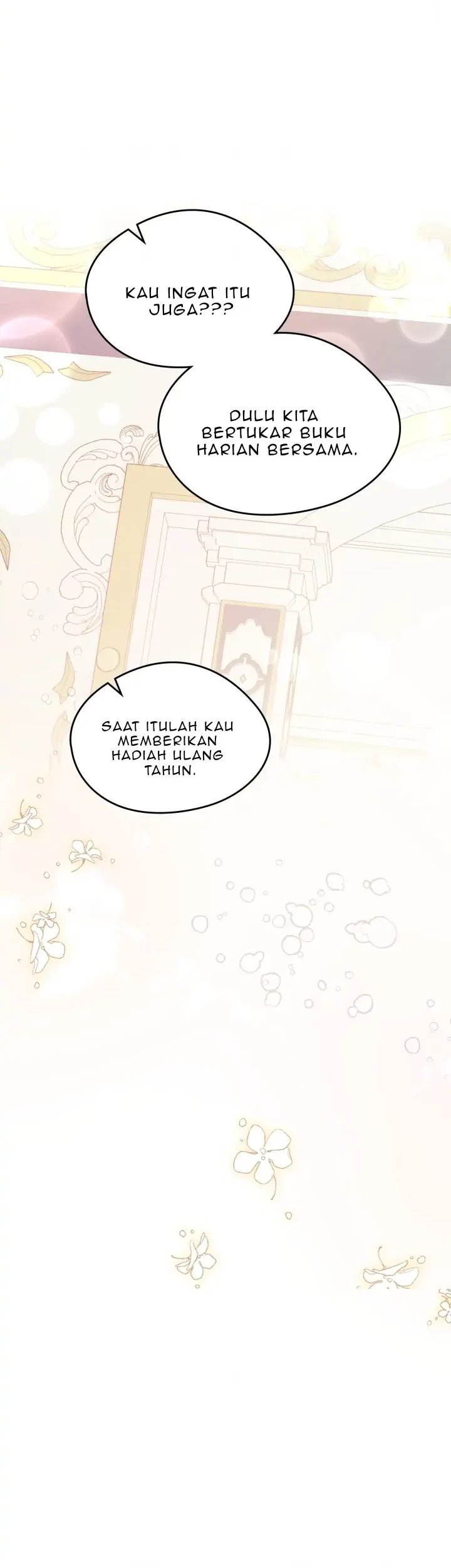 Halaman 101