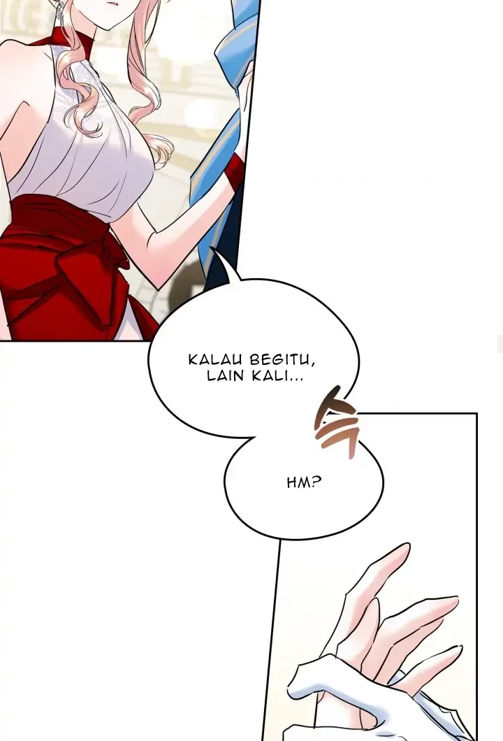 Halaman 104
