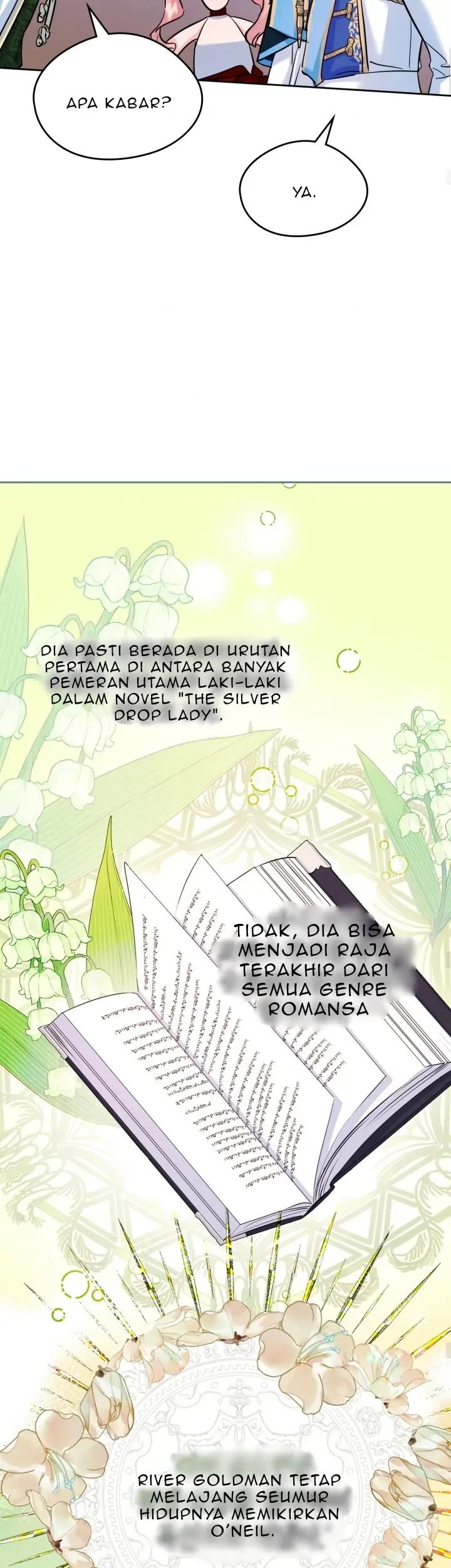 Halaman 110