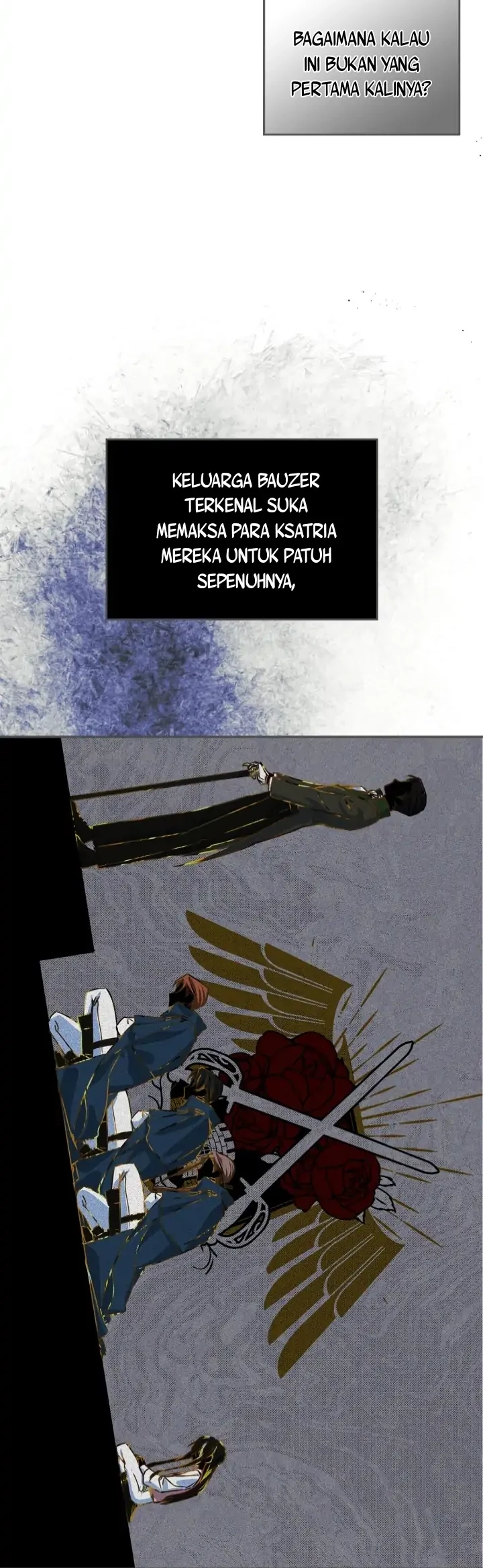 Halaman 183