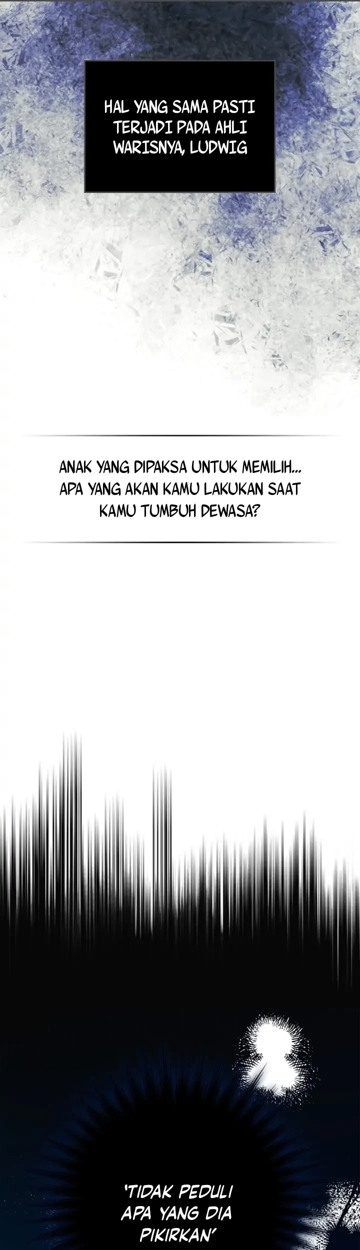 Halaman 184