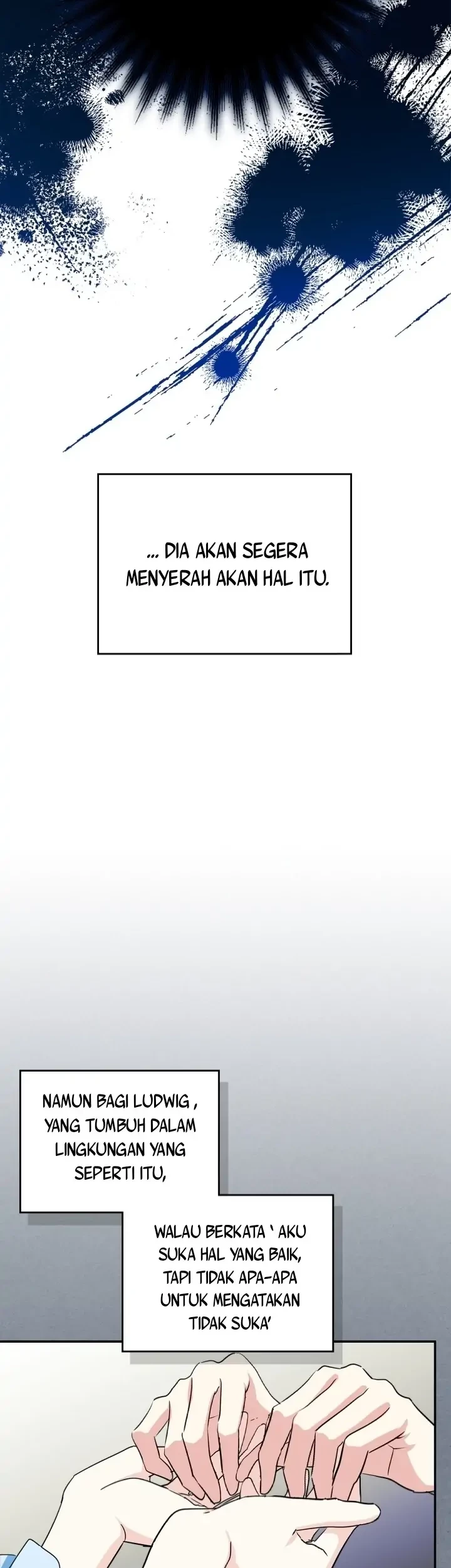 Halaman 185