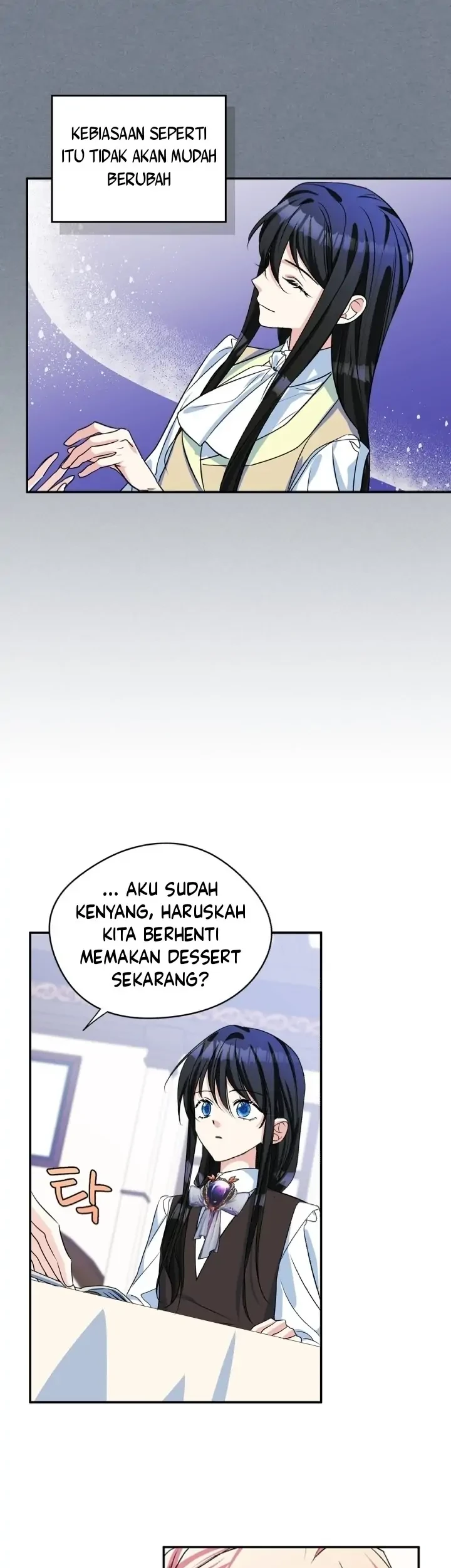 Halaman 187