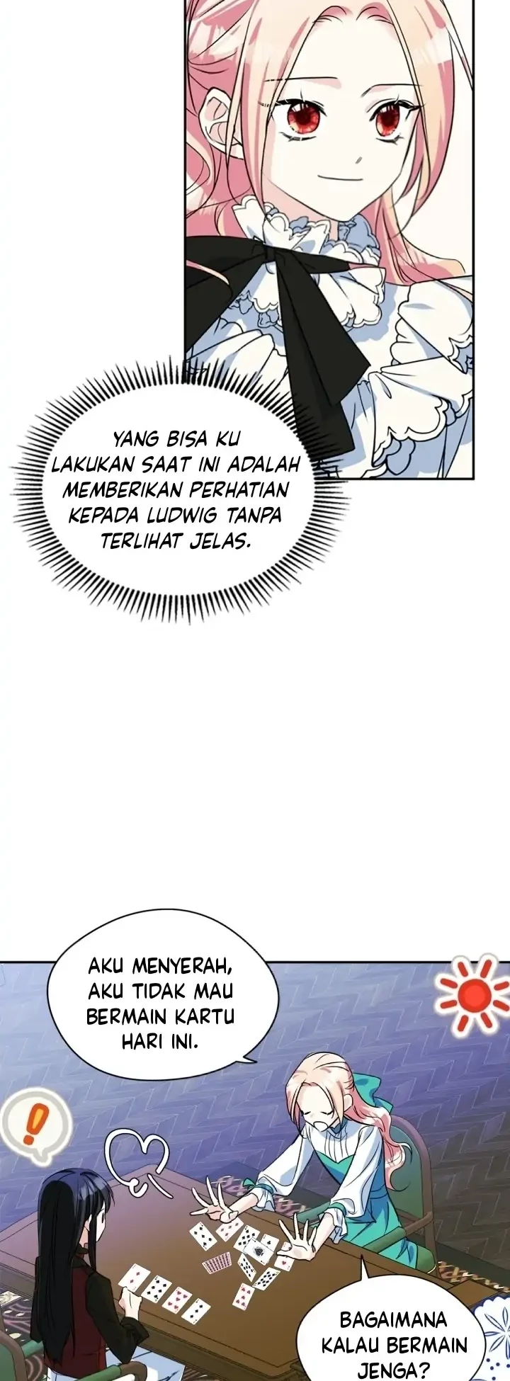 Halaman 188