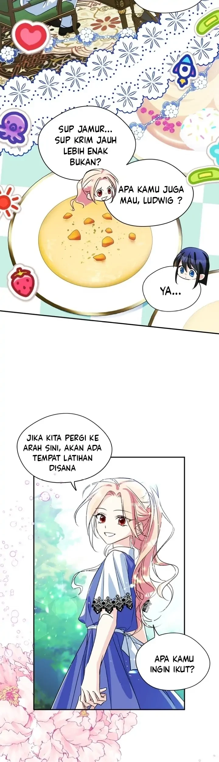 Halaman 189