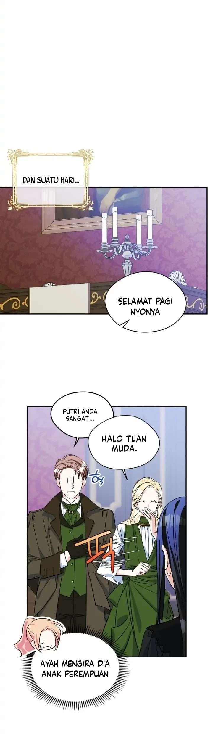 Halaman 192