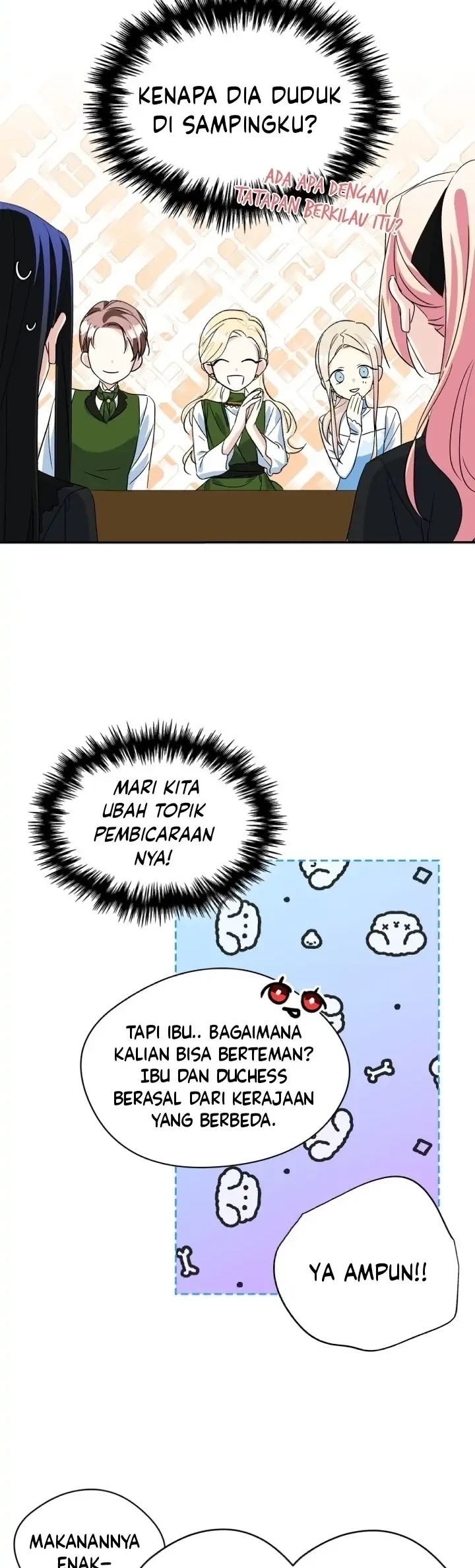 Halaman 195