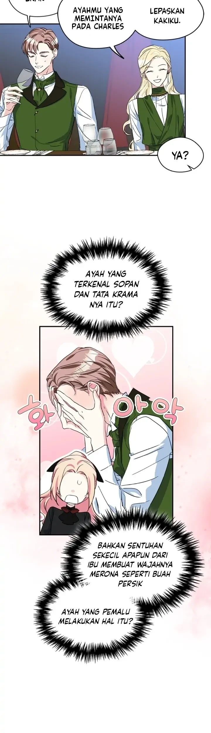 Halaman 196