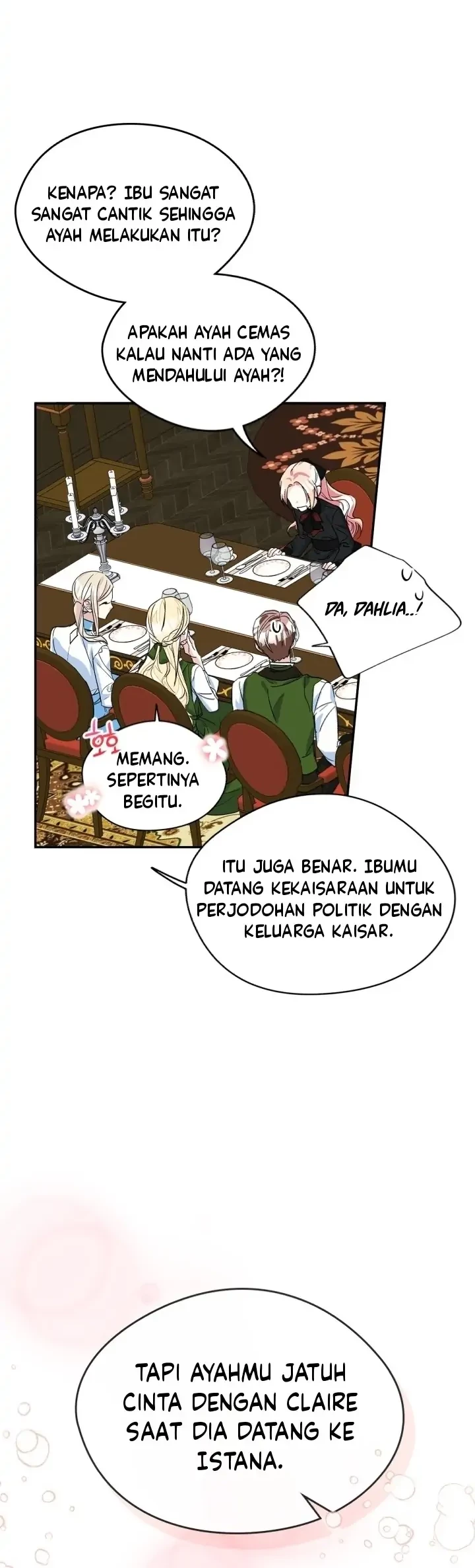 Halaman 197