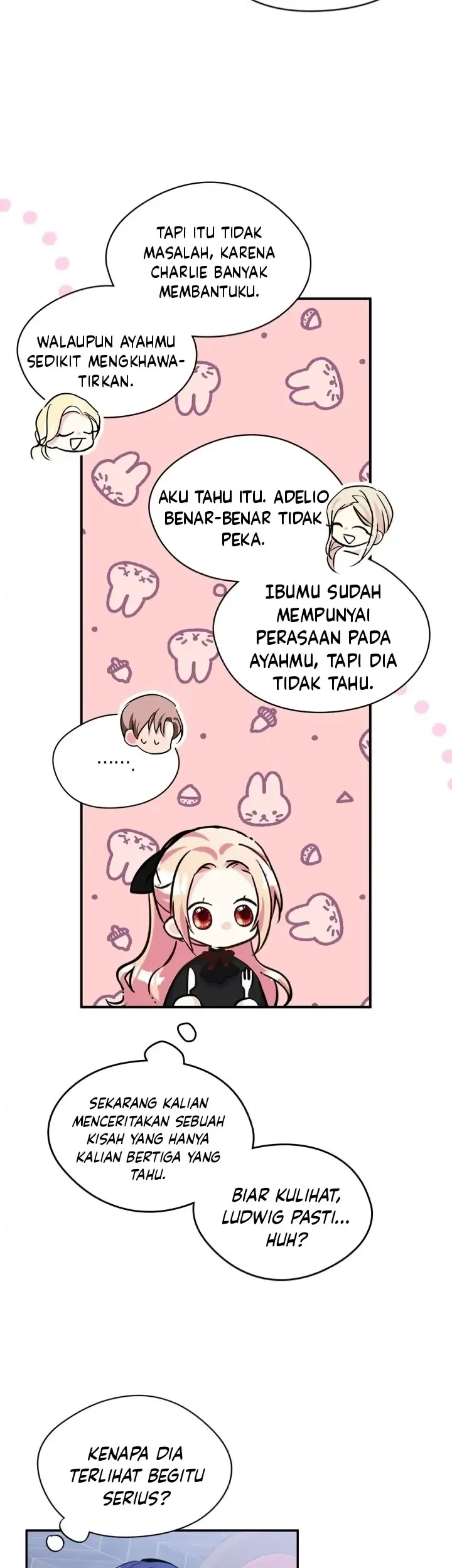 Halaman 199