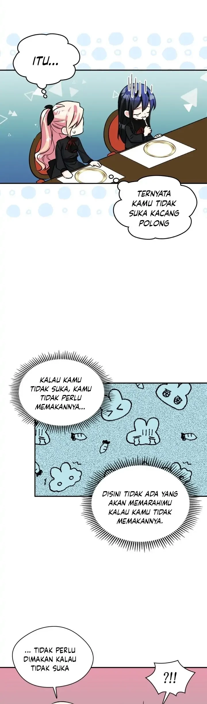 Halaman 202