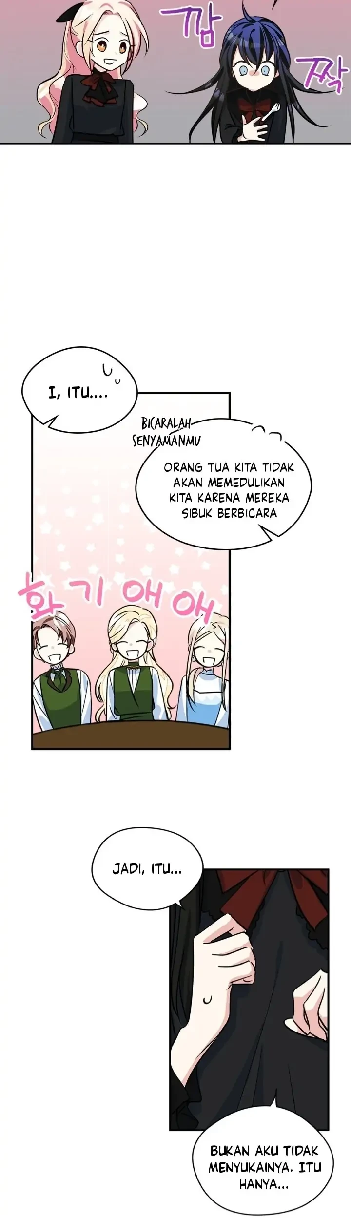 Halaman 203