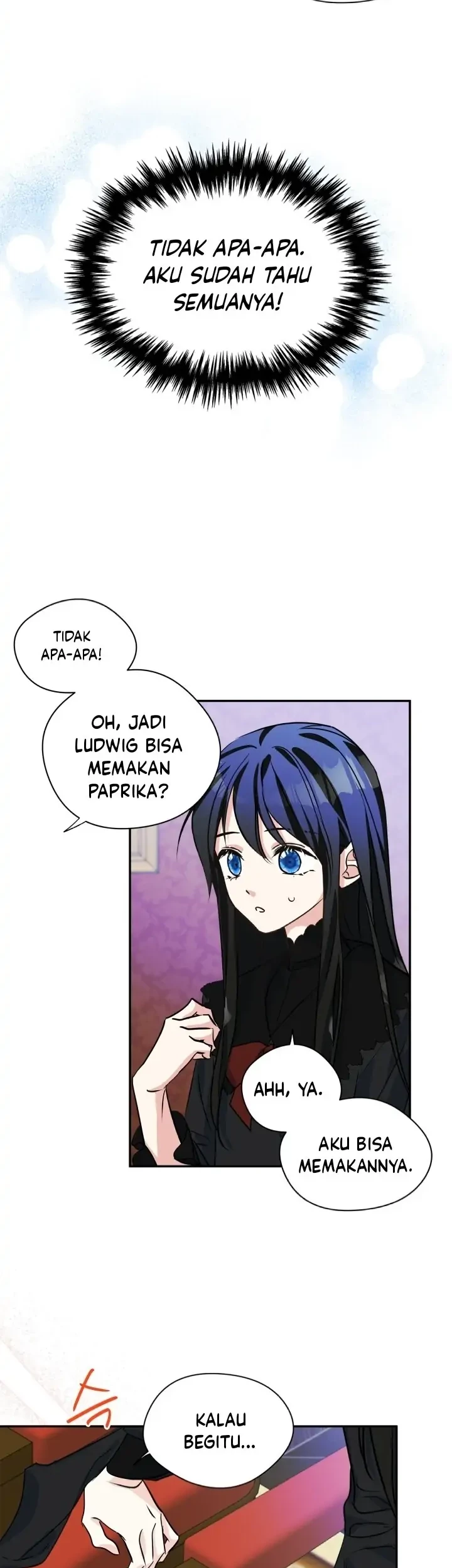 Halaman 206