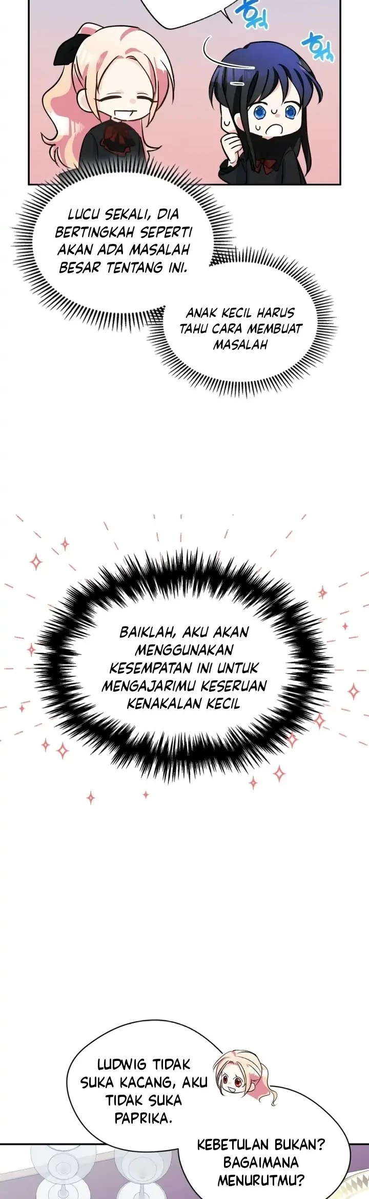 Halaman 209