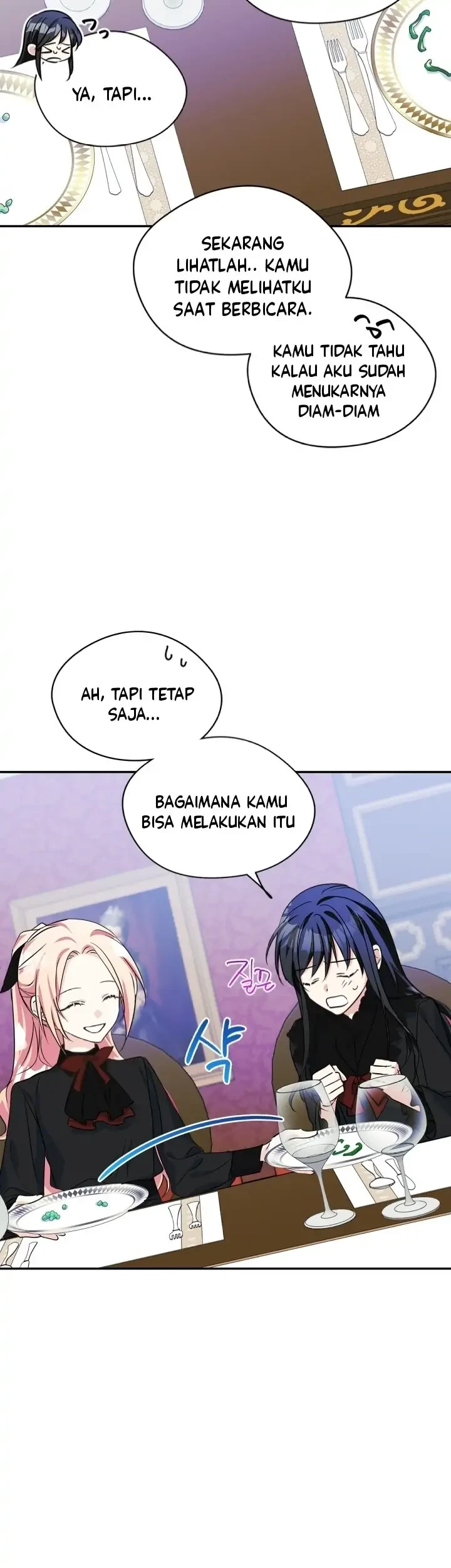 Halaman 210