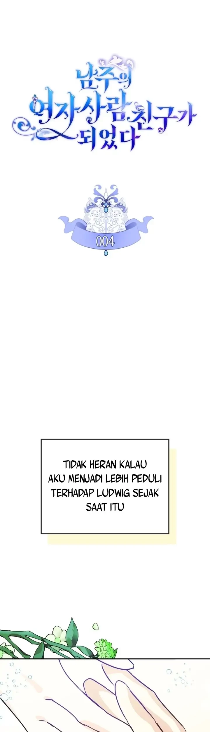Halaman 163