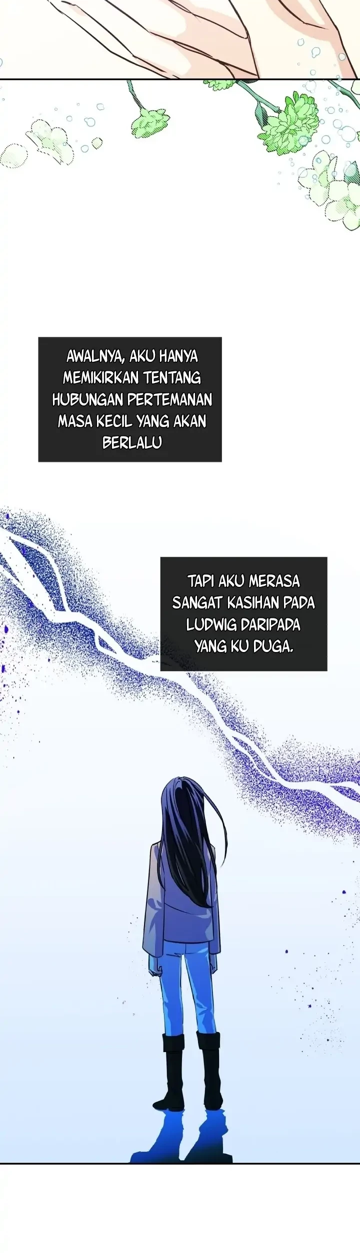 Halaman 164