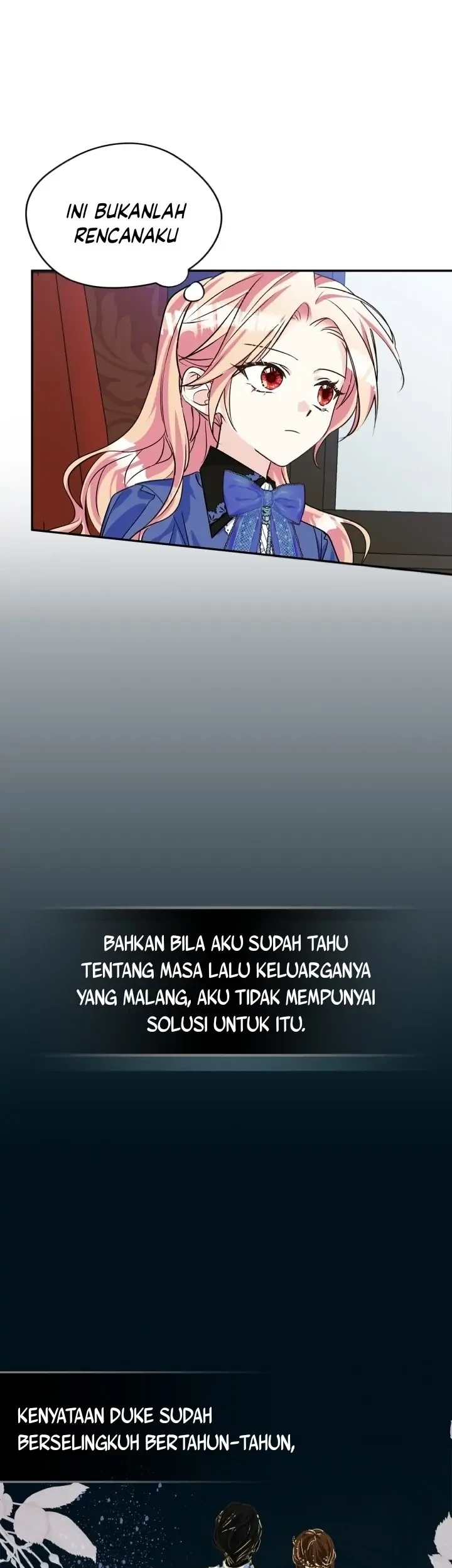 Halaman 166