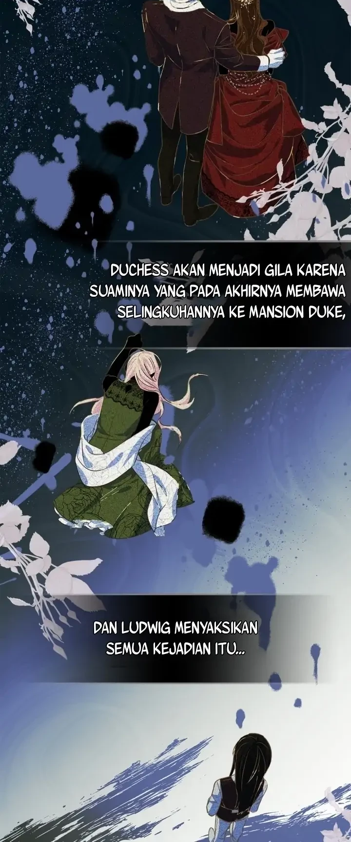 Halaman 167