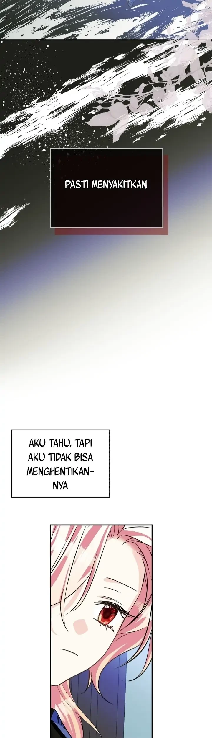 Halaman 168